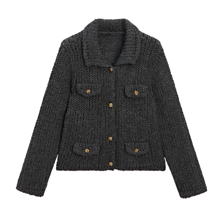 Moudda Massimo Dutti - Tunisie