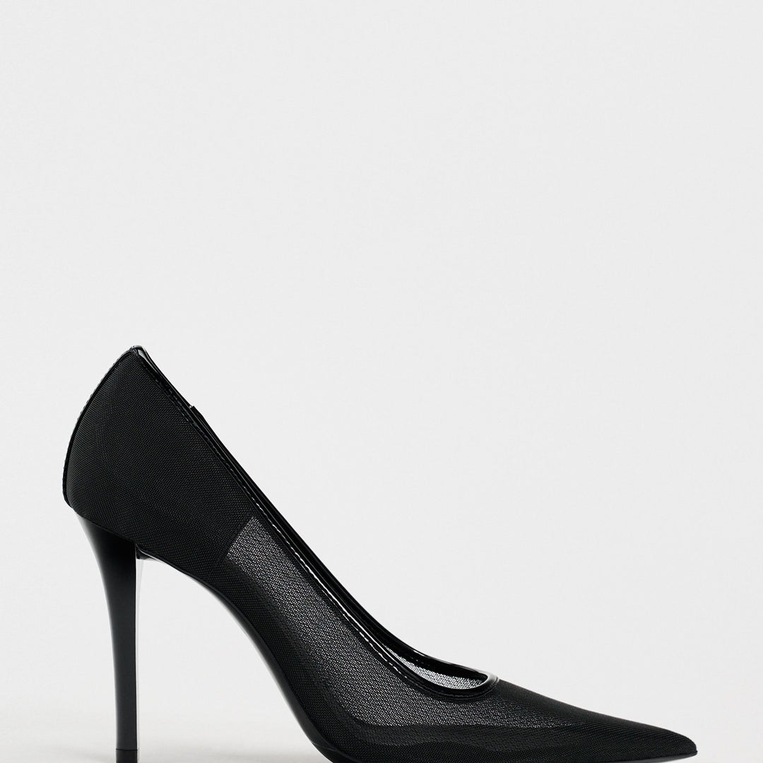 12215310800-e1.jpg?ts=1706713131549 - Tunisie