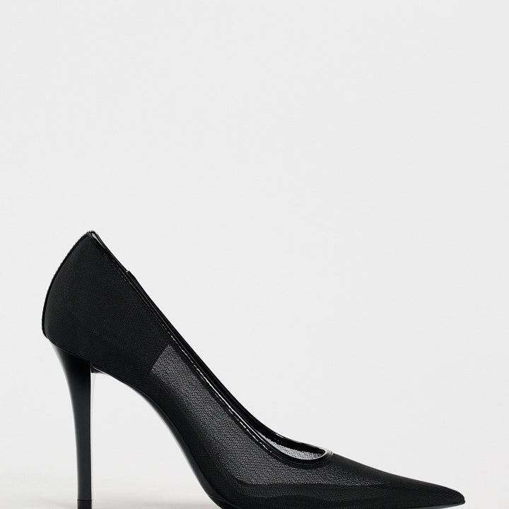 12215310800-e1.jpg?ts=1706713131549 - Tunisie