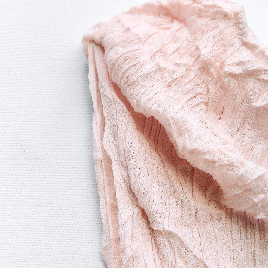 01822005622-e3.jpg?ts=1708966311634 - Tunisie