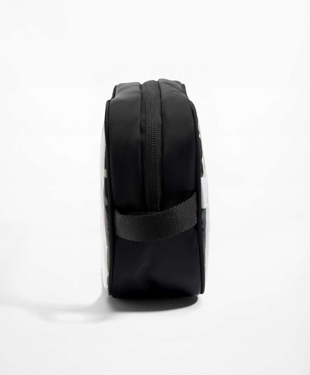 Moudda Oysho - Trousse Transparente - Tunisie 4