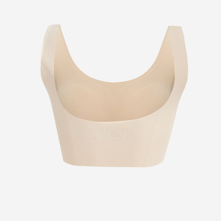 Moudda LC Waikiki - Soutien-gorge basique Femme Rose nude - Tunisie 2