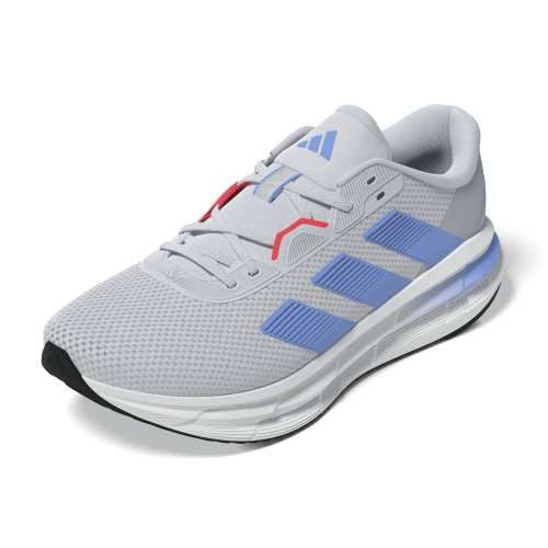 Moudda Adidas - Chaussure de running Galaxy 7 - Tunisie 8