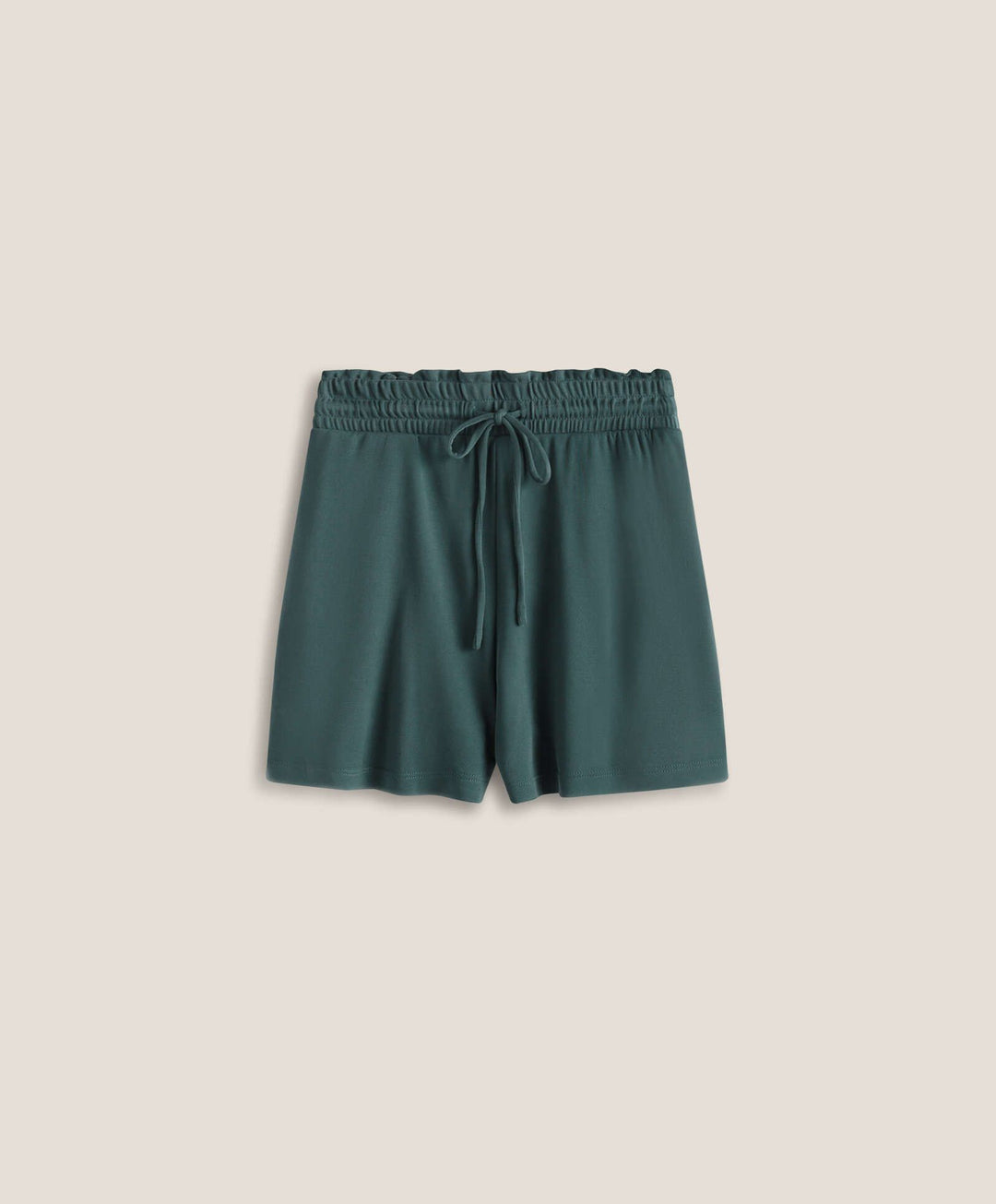 Moudda Oysho - Shorts - Tunisie 1