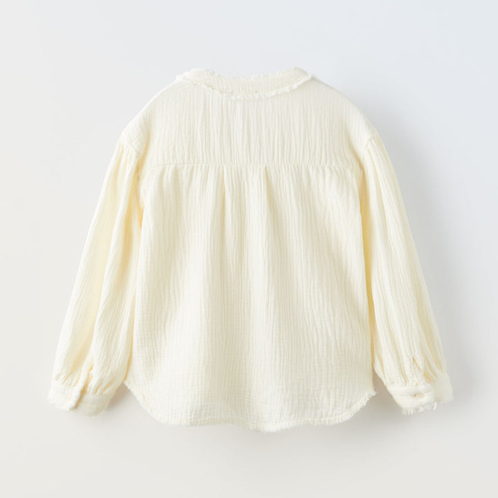 00340297712-e2.jpg?ts=1702477855245 - Tunisie