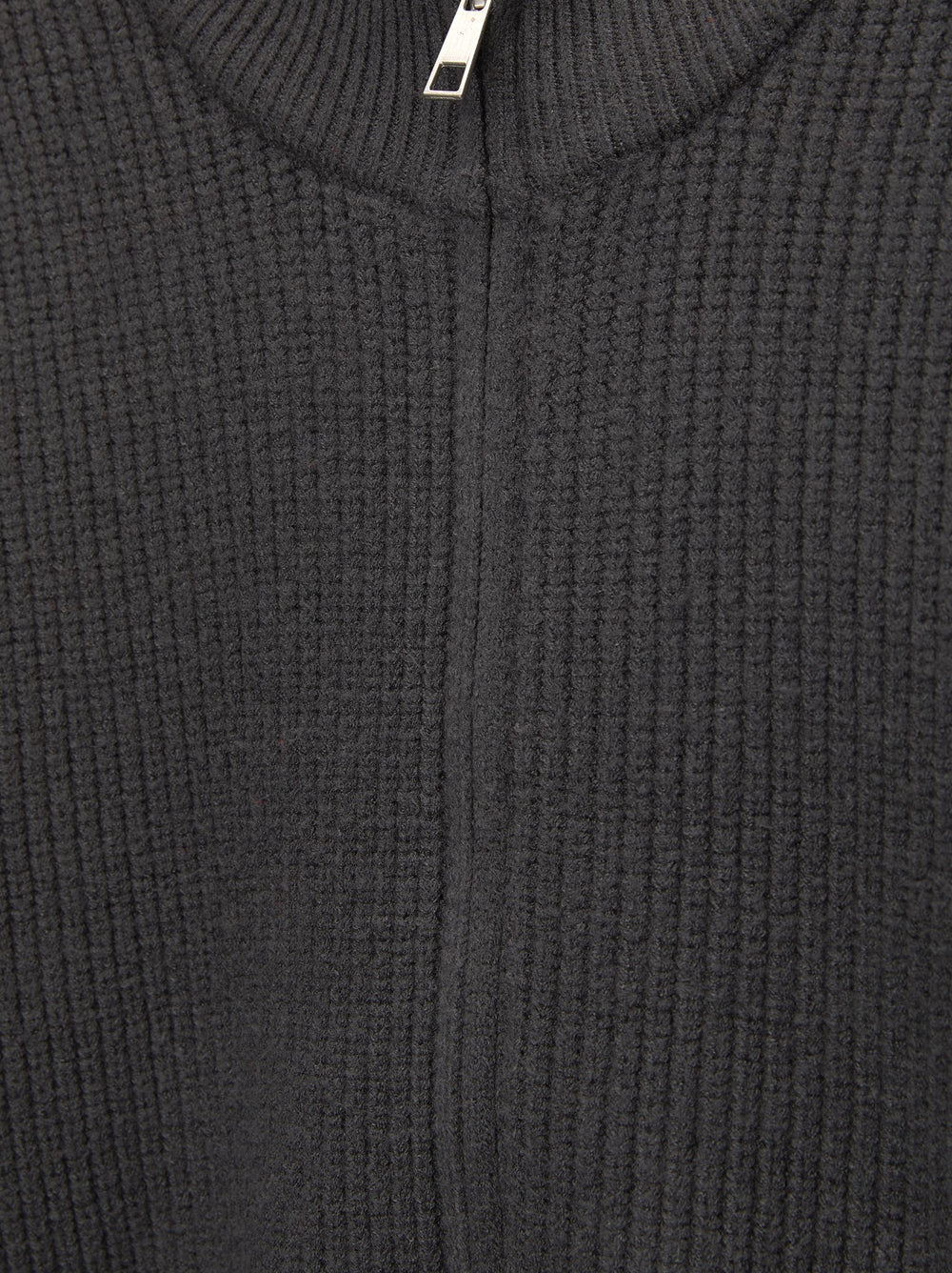 Moudda PULL & BEAR - Veste Crop Perlée à Fermeture - Tunisie 2