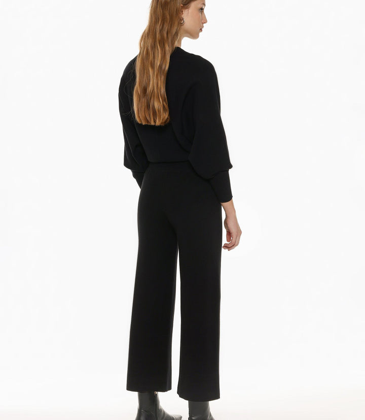 Moudda Lefties - Pantalon - Mélange PBT - Tunisie 3