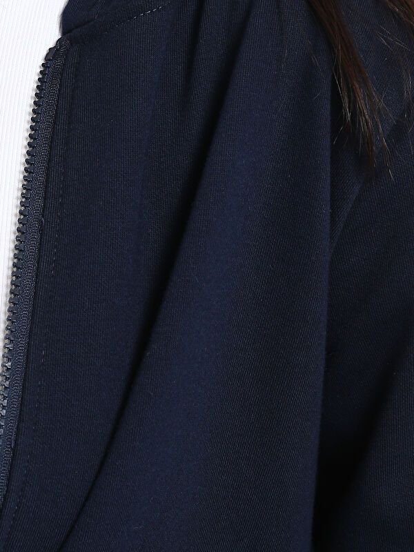 Moudda LC Waikiki - Cardigan de jersey cv pour Femmes - Tunisie 3