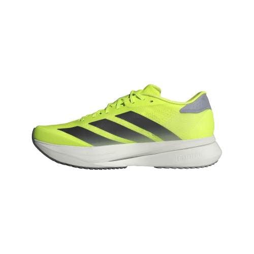 Moudda Adidas - Chaussure Adizero SL 2 - Tunisie 5