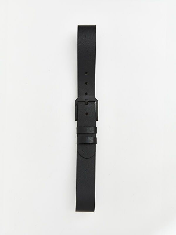 Moudda LC Waikiki - Ceinture pour Homme - Tunisie 3