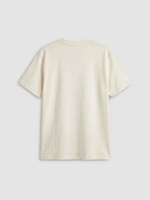 Moudda LC Waikiki - T-shirt manches courtes en jersey pour Garçon - Tunisie 2