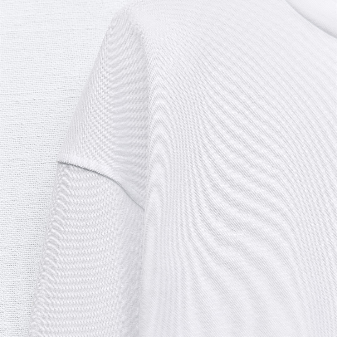 00085012250-e3.jpg?ts=1707510931616 - Tunisie