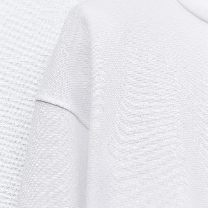 00085012250-e3.jpg?ts=1707510931616 - Tunisie