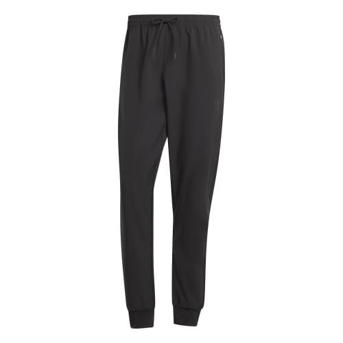 Moudda Adidas - Pantalon de survêtement SST Bonded - Tunisie 1