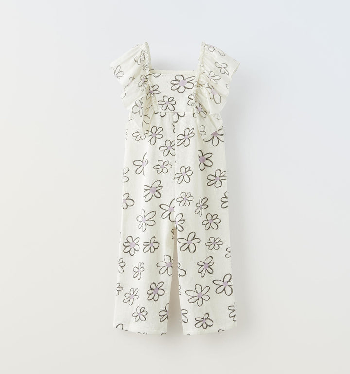 Moudda ZARA - Robe - Tunisie 2