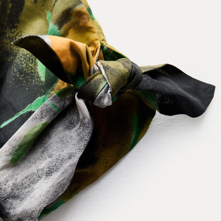 02565098330-e4.jpg?ts=1707930356881 - Tunisie