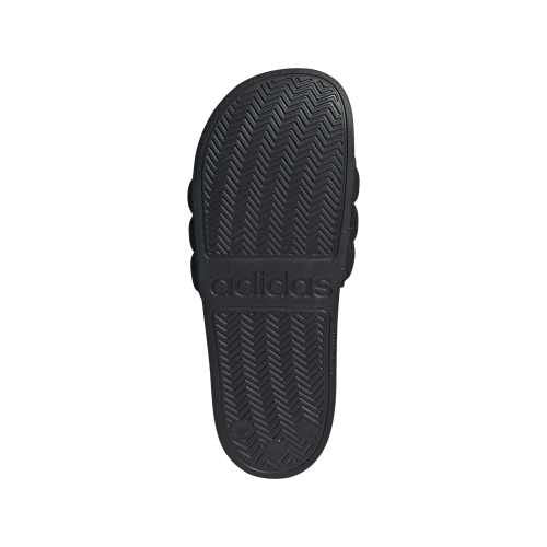 Moudda Adidas - Sandale Adilette Noshower - Tunisie 4