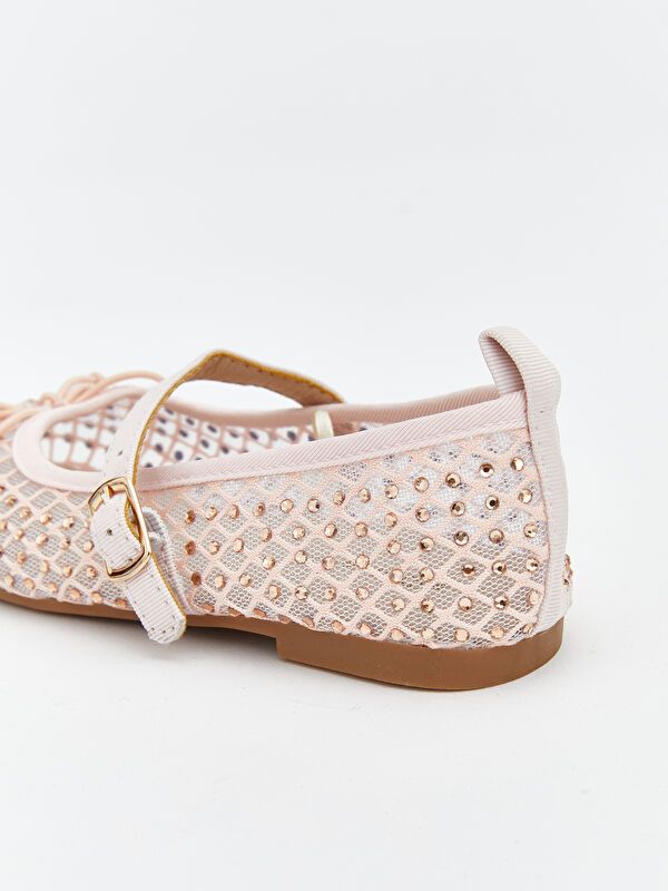 Moudda LC Waikiki - Ballerines - Tunisie 5