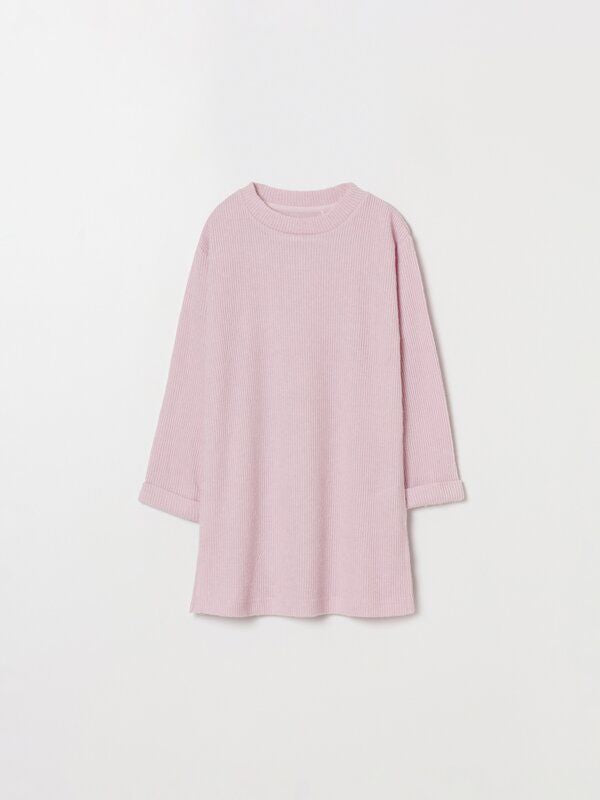 Moudda Lefties - Robe - Tunisie 2