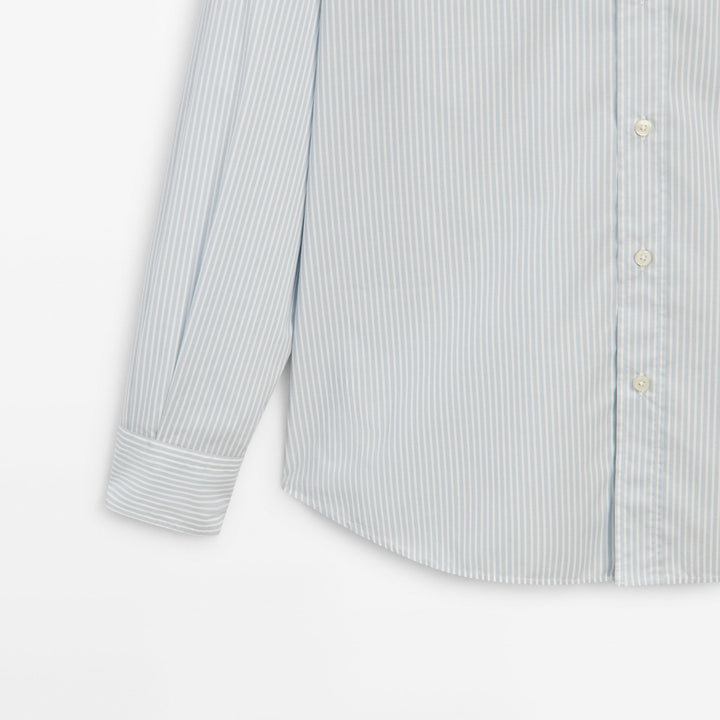 Moudda Massimo Dutti - Tunisie