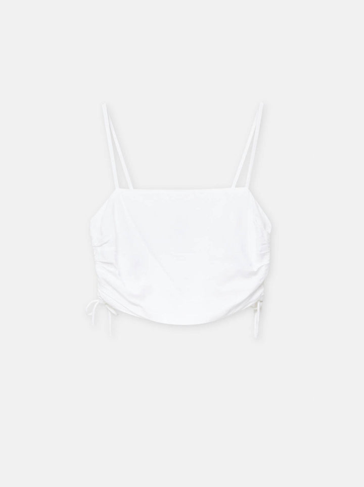 Moudda PULL & BEAR - Chemise/tunique - Tunisie 1