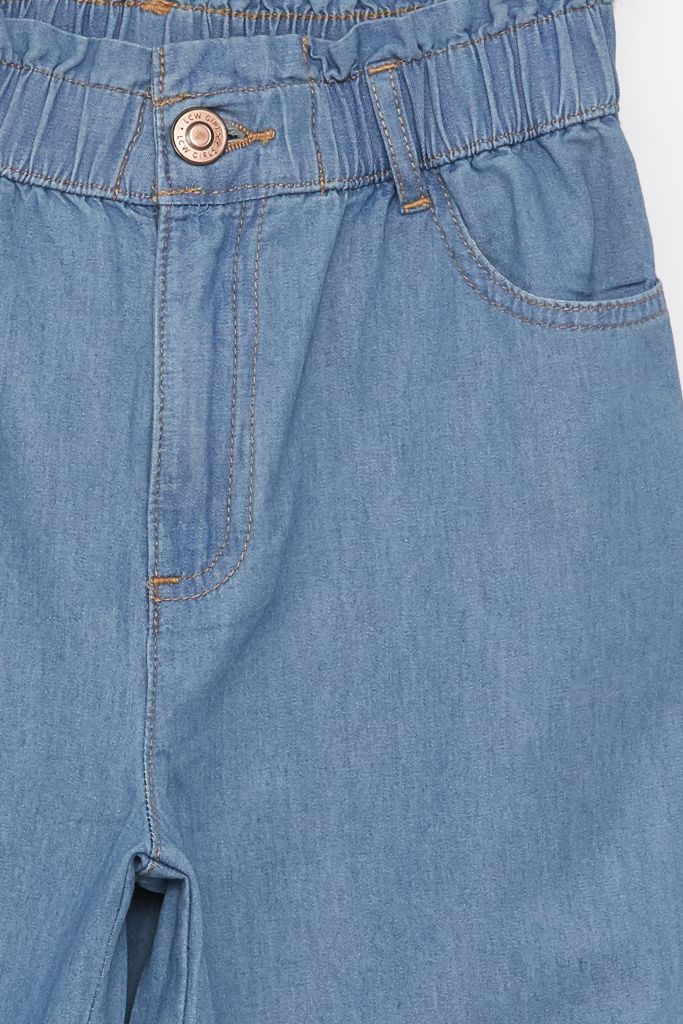 Moudda LC Waikiki - Pantalon - 2