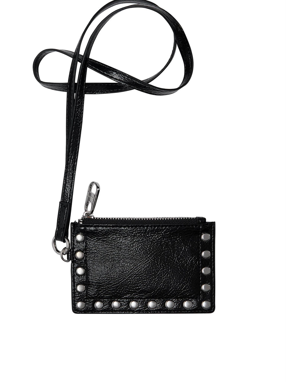 Moudda PULL & BEAR - Porte-Cartes Clous - Tunisie 2