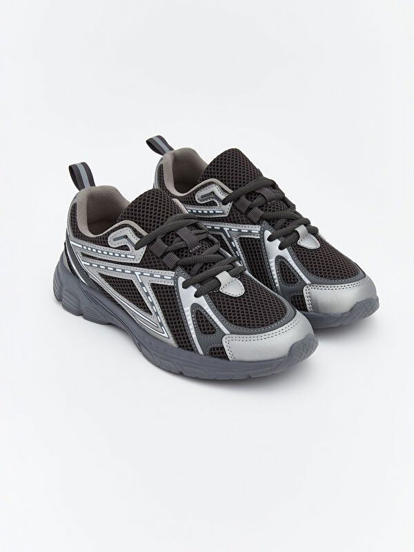 Moudda LC Waikiki - Chaussures de sport actif - tenue de sport - Tunisie 1