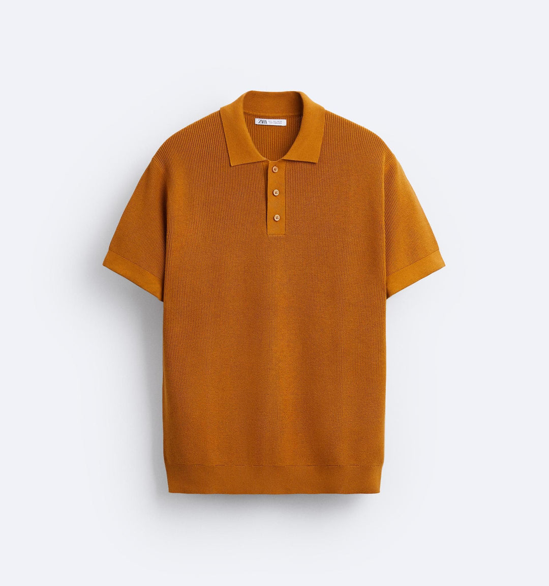 Moudda ZARA - Sweat-shirt - Tunisie 2