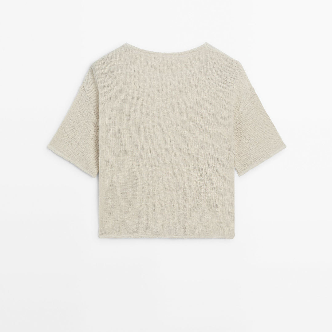 06802504526-o3.jpg?ts=1717666348391 - Tunisie