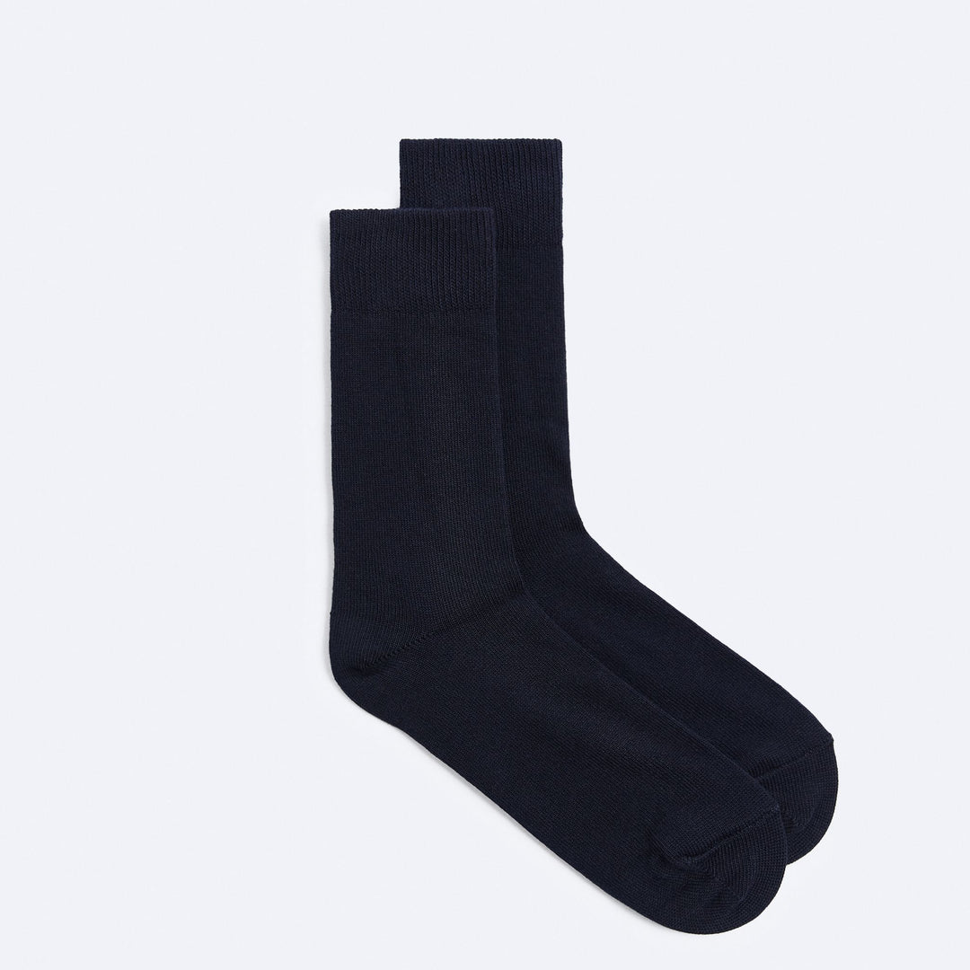 Moudda ZARA - Socks - Tunisie 4