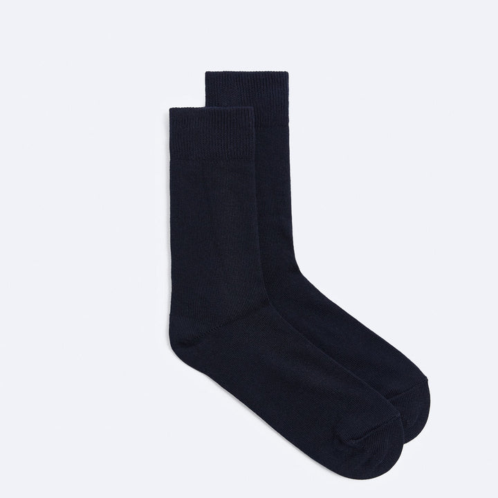 Moudda ZARA - Socks - Tunisie 4