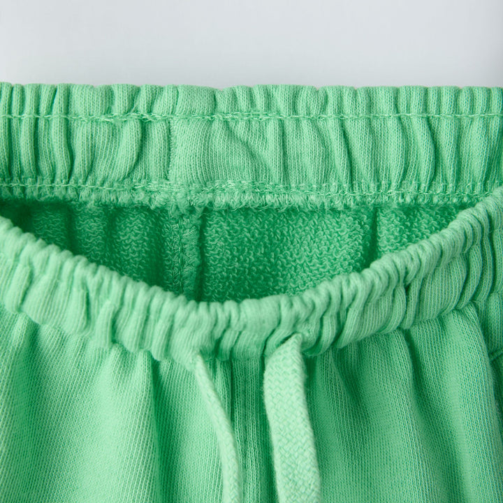 Moudda ZARA - Bermuda enfant jersey - Tunisie 4