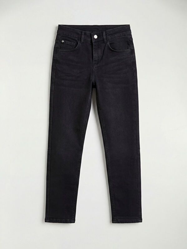 Moudda LC Waikiki - Pantalon en jean pour Garçon - Tunisie 1
