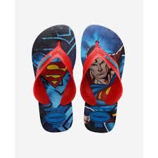 Moudda Havaianas - 1