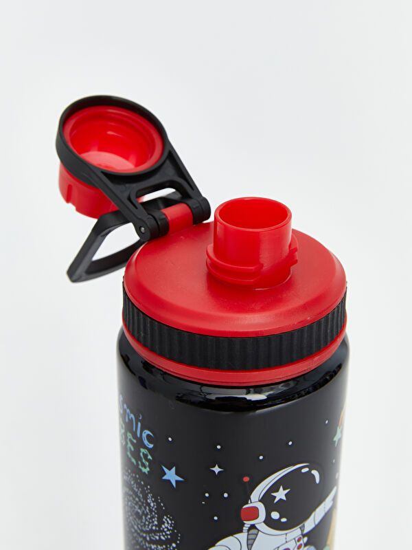 Moudda LC Waikiki - Gourde garçon Assortiment mixte - Tunisie 4