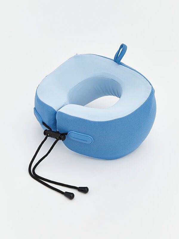 Moudda LC Waikiki - Accessoire de voyage - Tunisie 2