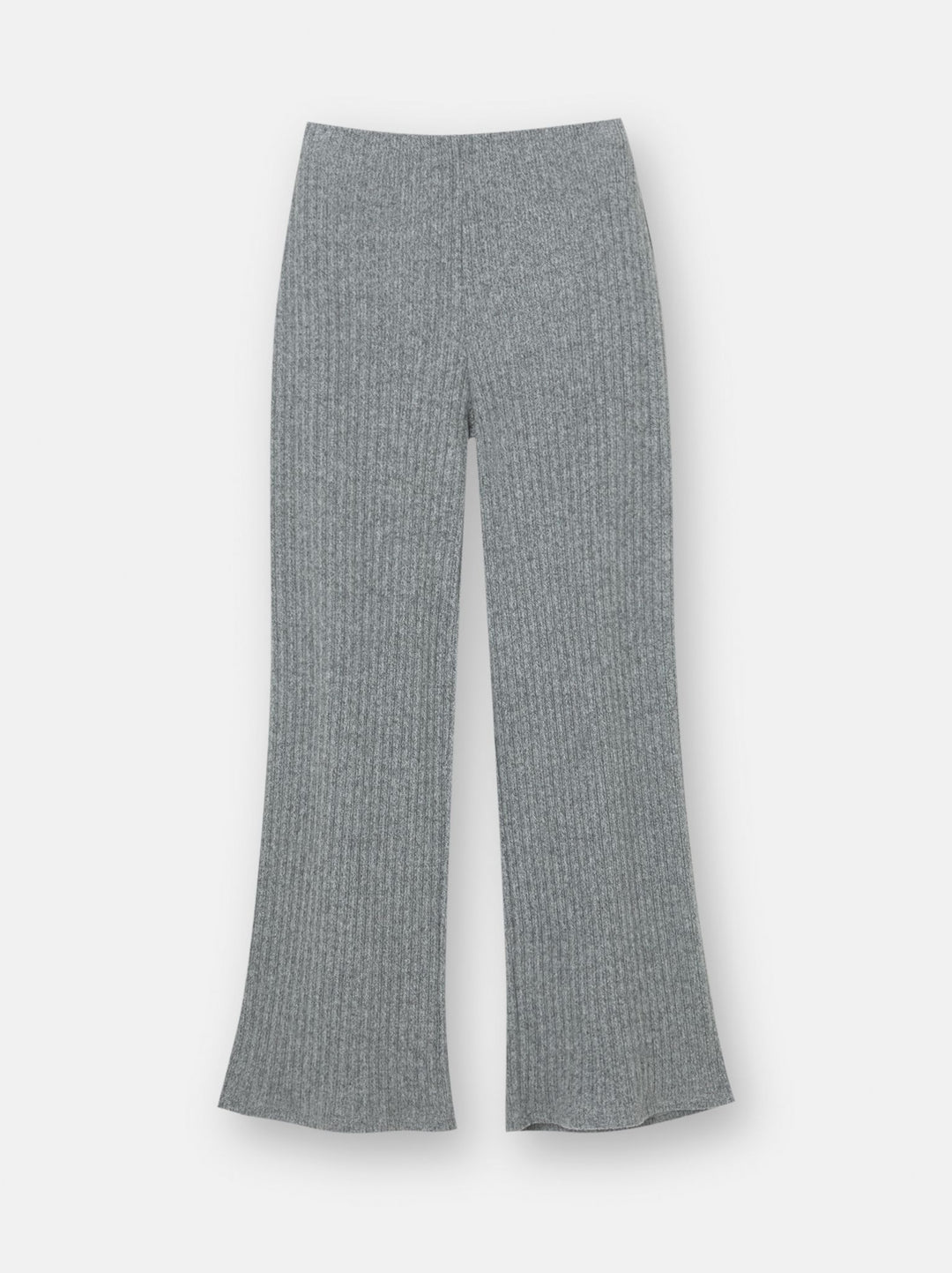 Moudda PULL & BEAR - Trousers - Tunisie 5