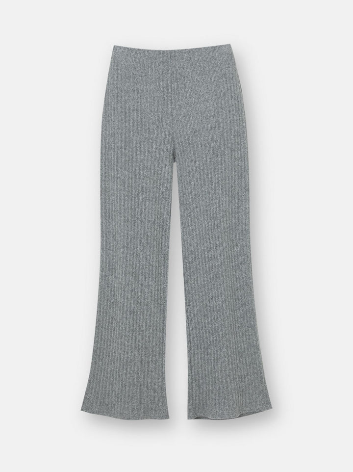 Moudda PULL & BEAR - Trousers - Tunisie 5