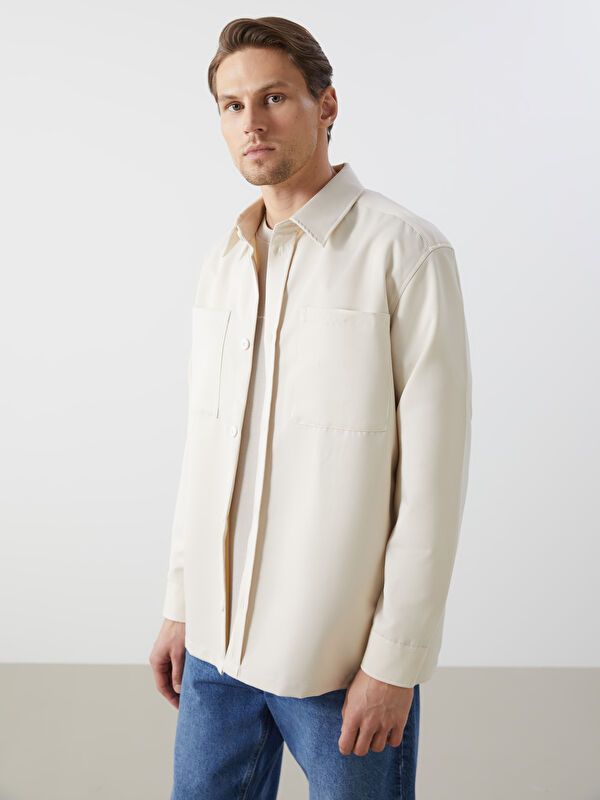 Moudda LC Waikiki - Cheville tissée pour Hommes - Tunisie 1