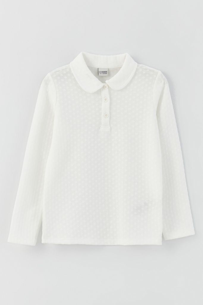 Moudda LC Waikiki - Blouse - 1