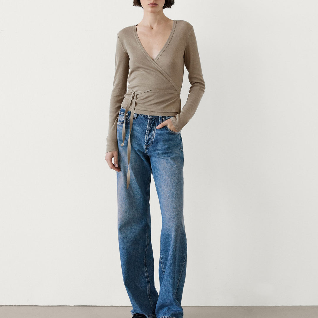 06254107830-o6.jpg?ts=1725527870632 - Tunisie