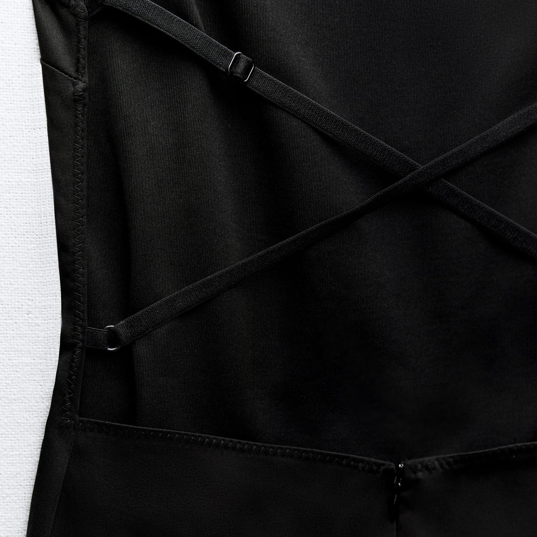 03067323800-e4.jpg?ts=1711541693391 - Tunisie