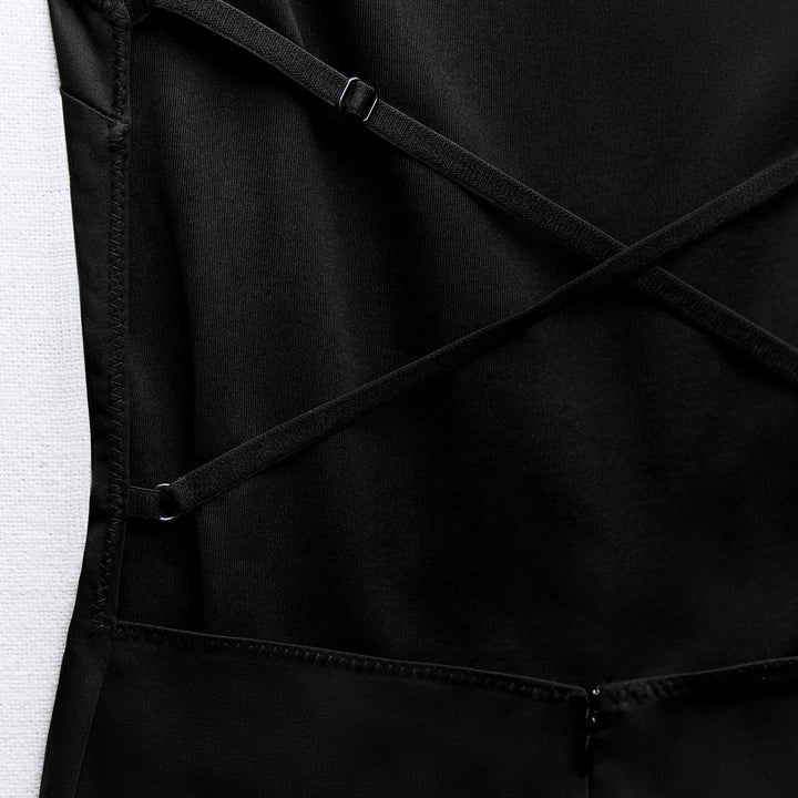 03067323800-e4.jpg?ts=1711541693391 - Tunisie