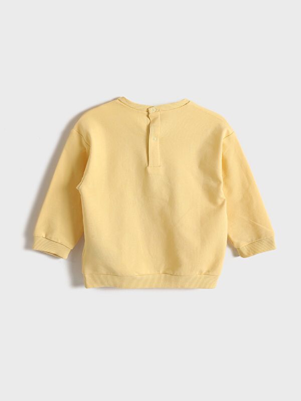 Moudda LC Waikiki - Ensemble Jersey à manches courtes pour Garçons - Tunisie 4