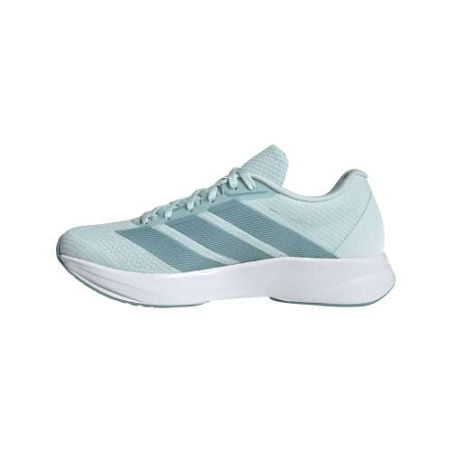 Moudda Adidas - Chaussure de running Duramo RC2 - Tunisie 7