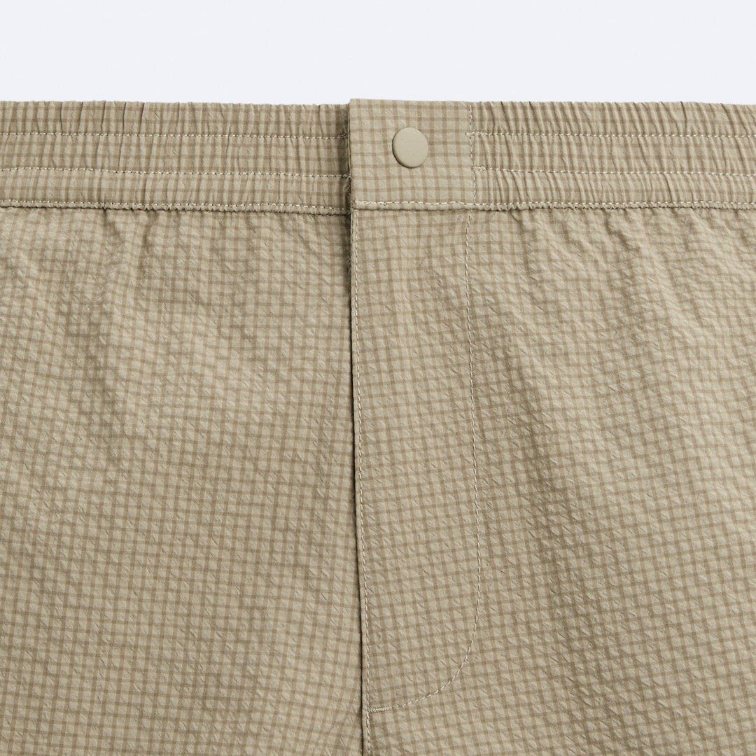 Moudda ZARA - Swimwear - Tunisie 4