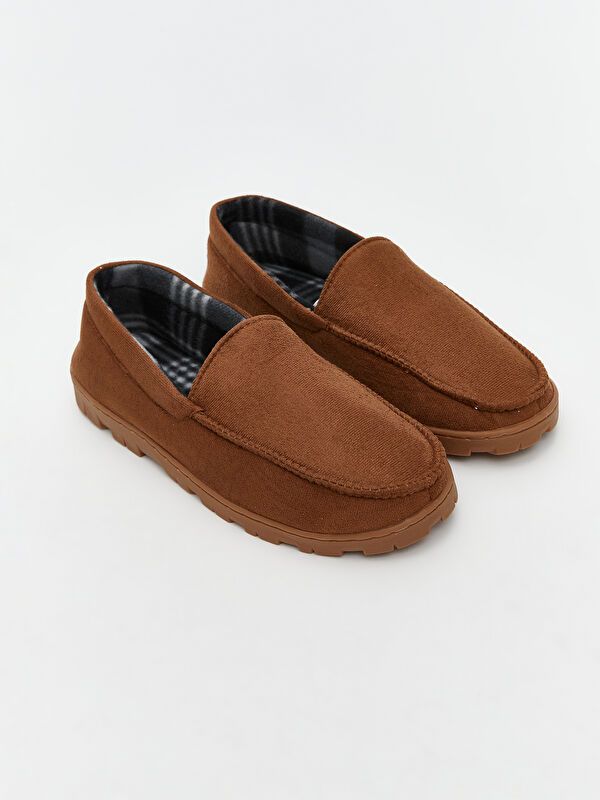 Moudda LC Waikiki - Pantoufles pour Hommes - Tunisie 1