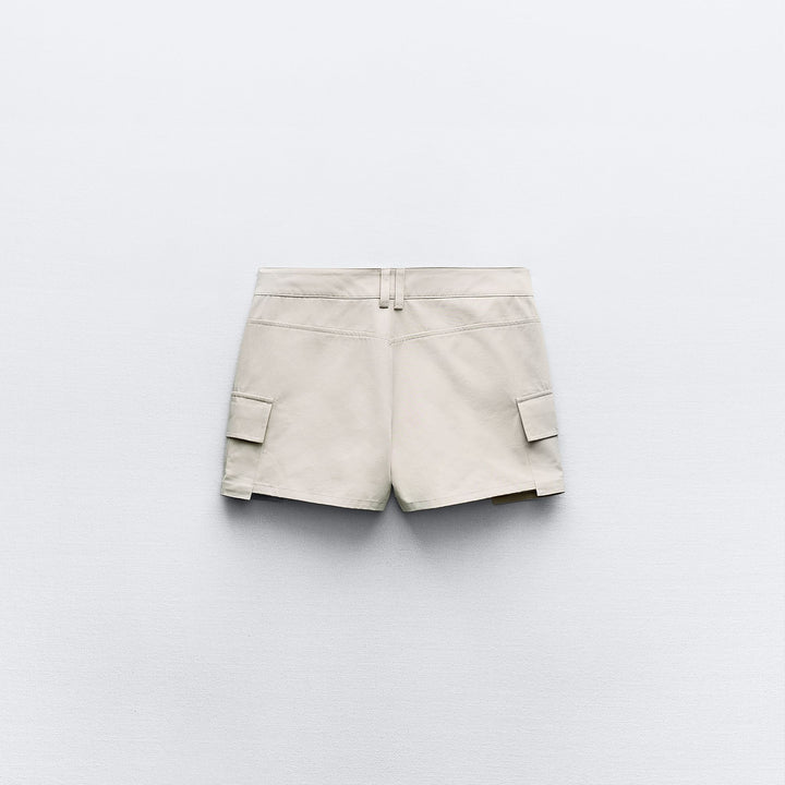 04391425834-e2.jpg?ts=1711448340842 - Tunisie