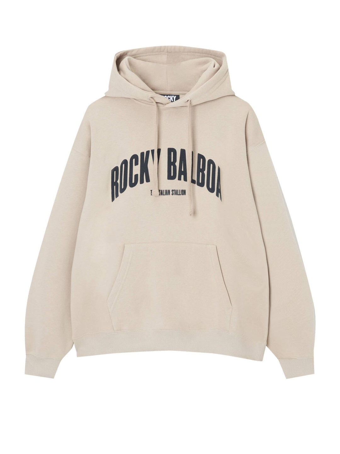 Moudda PULL & BEAR - Plush - Tunisie 6